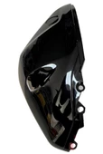 YAMAHA YZF-R25 DEPO YAN KAPAK SAĞ SİYAH ORJİNAL - 1