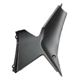 YAMAHA YZF-R25 İÇ PANEL 1 SAĞ ORJİNAL thumbnail 1