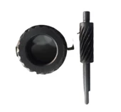 EKOBİS FIRST CLASS MOTORAN LUCCA KM DİŞLİSİ TAKIM - 2