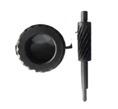 EKOBİS FIRST CLASS MOTORAN LUCCA KM DİŞLİSİ TAKIM - 1