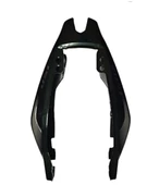 BAJAJ DISCOVER 150-S SELE ALTI PANEL YEŞİL ORJİNAL thumbnail 2