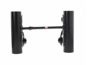 BAJAJ PULSAR NS200 SİNYAL BAĞLANTI SACI ORJİNAL thumbnail 1