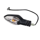 BAJAJ DISCOVER 125-ST 150-S 150-F ARKA SOL SİNYAL ORJİNAL thumbnail 1