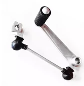 PULSAR NS200 VİTES PEDALI KOMPLE thumbnail 1