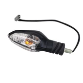 BAJAJ DISCOVER 125-ST 150-S 150-F ARKA SOL SİNYAL ORJİNAL thumbnail 2