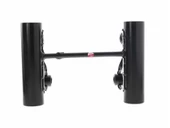 BAJAJ PULSAR NS200 SİNYAL BAĞLANTI SACI ORJİNAL thumbnail 2