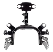 YAMAHA YZF-R25 KAFA DEMİRİ ORJİNAL thumbnail 2