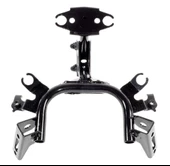 YAMAHA YZF-R25 KAFA DEMİRİ ORJİNAL thumbnail 1