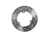 YAMAHA YZF-R25 ARKA FREN DİSKİ ORJİNAL thumbnail 1