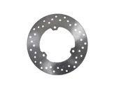 YAMAHA YZF-R25 ARKA FREN DİSKİ ORJİNAL thumbnail 2