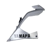 YAMAHA YZF-R25 GRANAJ YAN ALT SOL GRİ 2017 ORJİNAL thumbnail 2