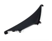 YAMAHA YZF-R25 İÇ PANEL SOL SİYAH ORJİNAL - 1