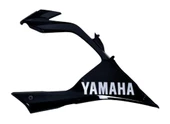 YAMAHA YZF-R25 GRANAJ YAN ALT SAĞ SİYAH 2016 ORJİNAL - 2