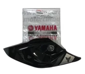 YAMAHA MT25 DEPO YAN GRANAJ SAĞ SİYAH ORJİNAL thumbnail 1