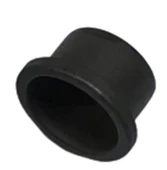 TVS PEP HAREKETLİ TAHRİK YÜZEY PİSTONU ORJİNAL thumbnail 2