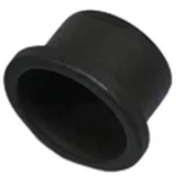 TVS PEP HAREKETLİ TAHRİK YÜZEY PİSTONU ORJİNAL thumbnail 1