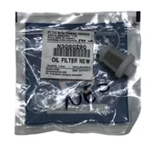 TVS NEO 110 YAĞ FİLTRESİ ORJİNAL - 2