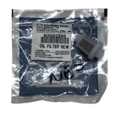 TVS NEO 110 YAĞ FİLTRESİ ORJİNAL - 1