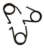 KANUNİ S125T GT170R VİTES SABİTLEYİCİ YAYI ADET - 2