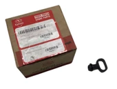 KANUNİ CUP TÜM MODELLERE UYUMLU KM TEL TUTUCU thumbnail 1