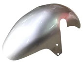 KANUNİ EBIKE101 EBIKE101-2 ÖN ÇAMURLUK GRİ thumbnail 2