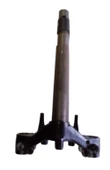 CUP MODELİ UKH-C100-100-7 ÖN MAŞA DİREKSİYON MİLİ - 2