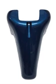 MODENAS KRİSS 1-2 ÖN ÇAMURLUK ÖN PARÇA PETROL 2004 - 2
