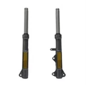 YAMAHA CRYPTON C8 ÖN AMORTİSÖR TAKIM thumbnail 2