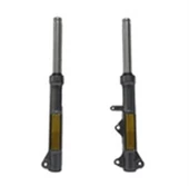 YAMAHA CRYPTON C8 ÖN AMORTİSÖR TAKIM thumbnail 1