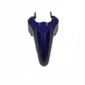 YAMAHA CRYPTON C8 ÖN ÇAMURLUK MAVİ thumbnail 1