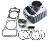 CG100 SİLİNDİR 50MM 13P 69 BOY İTECEKLİ thumbnail 1