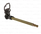 CG KUBA ASYA MODELİ VİTES MİLİ thumbnail 2