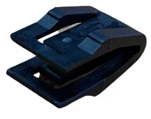 BAJAJ PULSAR RS200 TUTUCU TIRNAK KLİPS ADET ORJİNAL thumbnail 1