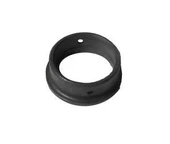 BAJAJ DİSCOVER 150-S-150-F-125-ST 160-NS 150-AS  2. VİTES DİŞLİ BURCU ORJİNAL - 2