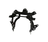 BAJAJ DİSCOVER 125-ST-150-S FAR BAĞLANTI DEMİRİ ORJİNAL - 2