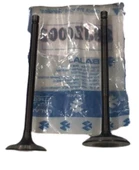 BAJAJ BOXER 150 EMME EGZOZ SUBAB TAKIMI ORJİNAL thumbnail 2