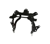 BAJAJ DİSCOVER 125-ST-150-S FAR BAĞLANTI DEMİRİ ORJİNAL - 1