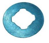 BAJAJ DİSCOVER125ST BOXER NS160 1.VİTES PULU ORJİNAL thumbnail 2