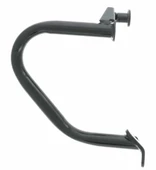 BAJAJ PULSAR NS200 SOL ÖN KORUMA DEMİRİ ORJİNAL thumbnail 1