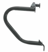 BAJAJ PULSAR NS200 SOL ÖN KORUMA DEMİRİ ORJİNAL thumbnail 2