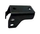 BAJAJ NS200-RS200-NS150-AS150-DOMİNAR400 YAN SEHPA MÜŞÜRÜ BAĞLANTI SACI ORJİNAL thumbnail 1