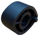 BAJAJ PULSAR NS200 ARKA SİNYAL ARA PARÇASI ORJİNAL thumbnail 2