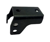 BAJAJ NS200-RS200-NS150-AS150-DOMİNAR400 YAN SEHPA MÜŞÜRÜ BAĞLANTI SACI ORJİNAL thumbnail 2