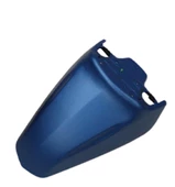 TVS JUPİTER110 2016-2020 ÖN ÇAMURLUK MAT MAVİ ORJİNAL thumbnail 2