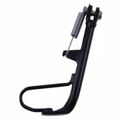 HONDA PCX150 2015-2017 YAN SEHPA KOMPLE ORJİNAL thumbnail 2