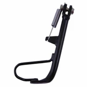 HONDA PCX150 2015-2017 YAN SEHPA KOMPLE ORJİNAL thumbnail 1