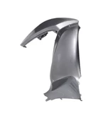 HONDA PCX 125 2011-2014 GRANAJ ÖN SAĞ FÜME ORJİNAL thumbnail 1