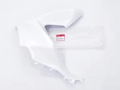 HONDA PCX 125 2018-2020 GRANAJ ÖN SOL BEYAZ ORJİNAL ORJİNAL - 1