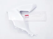 HONDA PCX 125 2018-2020 GRANAJ ÖN SOL BEYAZ ORJİNAL ORJİNAL - 2