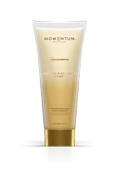 Momentum Şampuan Keratin & Collagen 250 Ml - 3